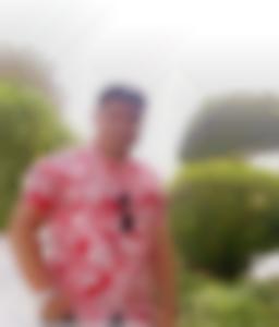Syed Asif Alam, 36 years old, Groom, Hyderabad, India
