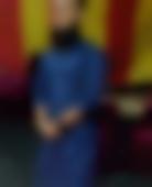 MD Mustaqeem, 30 years old, Hyderabad, India