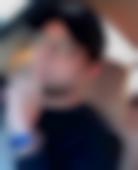 MASOOD BIN SALAM BIN HALACE, 35 years old, Hyderabad, India