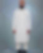 Syed abdul baseer, 35 years old, Hyderabad, India