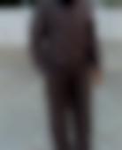 A usuf, 38 years old, Hyderabad, India