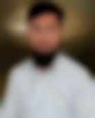 Mohammad ashraf hussain, 37 years old, Hyderabad, India