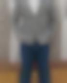 Mohammed Imran, 34 years old, Hyderabad, India