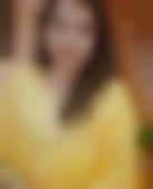 Rooman Hafeez, 30 years old, Hyderabad, India