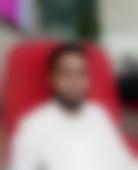 Abdul Quddus, 35 years old, Hyderabad, India