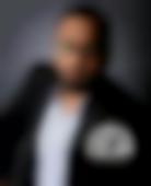 Md Muzammil, 29 years old, Hyderabad, India