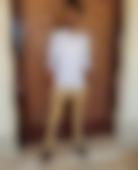 Saif, 30 years old, Hyderabad, India
