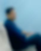 Mohd Abed Hussain, 30 years old, Hyderabad, India