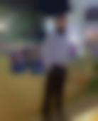Mohammed Riyazuddin, 33 years old, Hyderabad, India