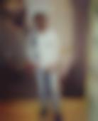 Mohammed Mujeeb, 28 years old, Hyderabad, India