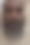 Abdul Majed Shaikh, 38 years old, Aurangabad, India