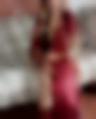 Tabassum Begum, 30 years old, Hyderabad, India