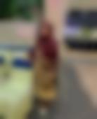 Noma Siddiqui, 29 years old, Hyderabad, India