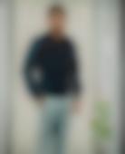 Anas, 26 years old, Hyderabad, India