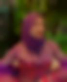 Ridha Farzeen, 26 years old, Hyderabad, India