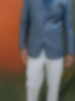 Syed yaqoob, 31 years old, Hyderabad, India