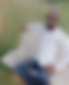 Mirzaafsarbaig, 31 years old, Bodhan, India