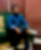 Shaik Zakir, 33 years old, Hyderabad, India