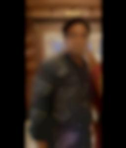 Syed Ameer, 39 years old, Groom, Hyderabad, India