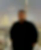 Khizer Kamaal, 34 years old, Hyderabad, India