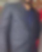 Syed irfan, 30 years old, Hyderabad, India