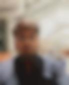 Syed Jibran Uddin, 27 years old, Hyderabad, India