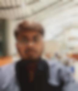 Syed Jibran Uddin, 27 years old, Groom, Hyderabad, India
