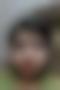 Mohammedi saba najam, 37 years old, Hyderabad, India