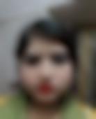 Mohammedi saba najam, 37 years old, Hyderabad, India