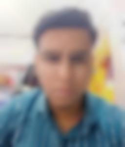 mohd mustafa, 30 years old, Groom, Hyderabad, India