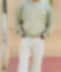 Mohammed shakeer uddin, 37 years old, Groom, Hyderabad, India